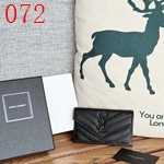 スーパーコピーイヴサンローラン財布